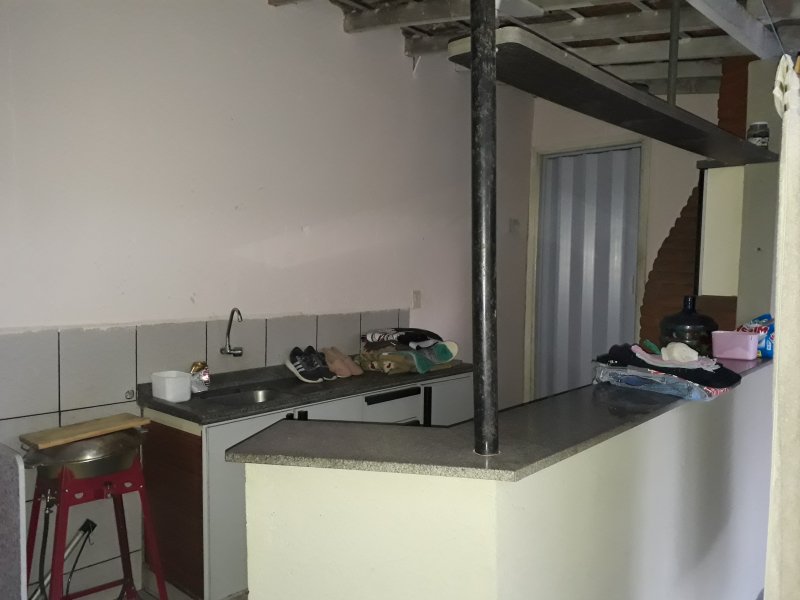 Casa à venda Jacomo Violin com 174m² e 3 quartos por R$ 159.000 - 1086215155-20220226-184837.jpg