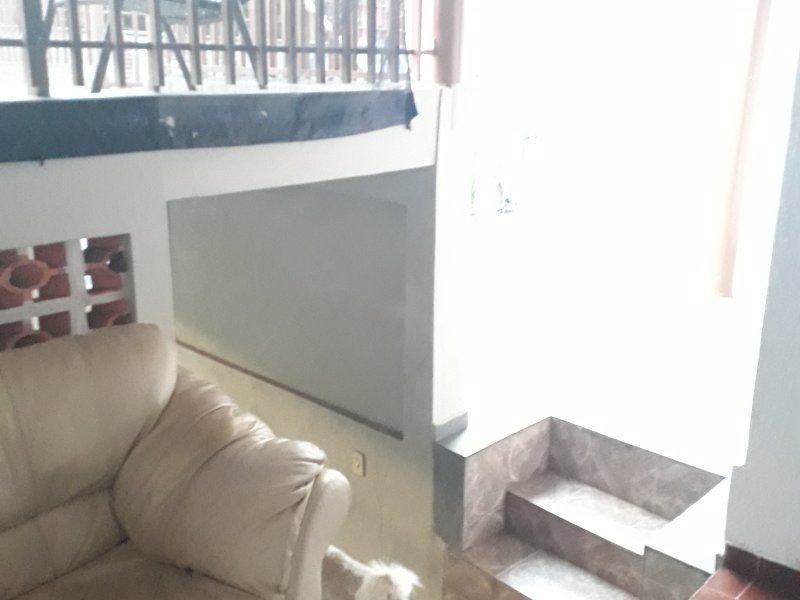 Casa à venda Jacomo Violin com 174m² e 3 quartos por R$ 159.000 - 1114666854-20220226-185050.jpg