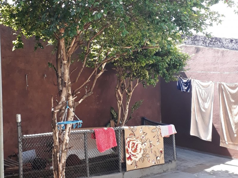 Casa à venda Jacomo Violin com 174m² e 3 quartos por R$ 159.000 - 1225974026-img-20211107-wa0004.jpeg
