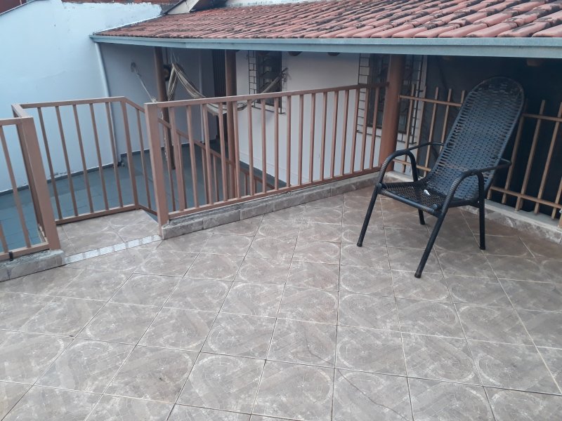 Casa à venda Jacomo Violin com 174m² e 3 quartos por R$ 159.000 - 1374403977-20220226-185312.jpg