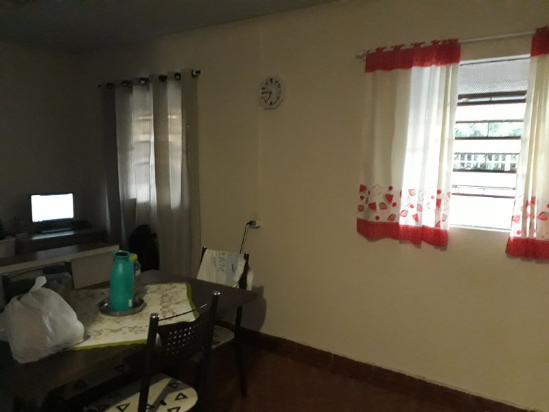 Casa à venda Jacomo Violin com 174m² e 3 quartos por R$ 159.000 - 1380062809-20220226-184615.jpg