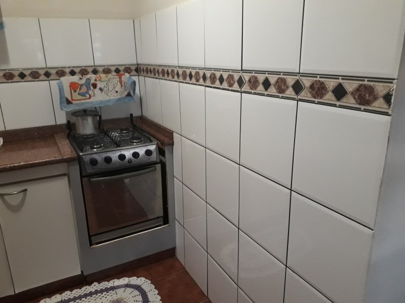Casa à venda Jacomo Violin com 174m² e 3 quartos por R$ 159.000 - 1424777288-20220226-184601.jpg