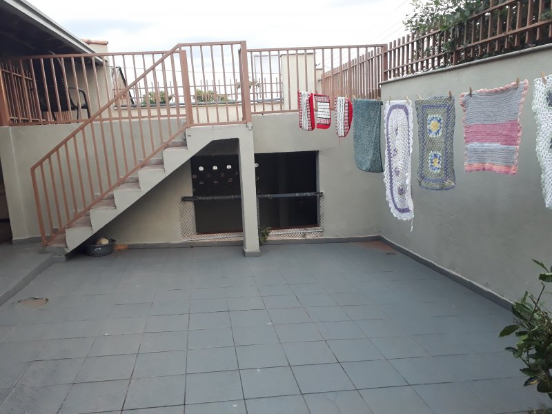 Casa à venda Jacomo Violin com 174m² e 3 quartos por R$ 159.000 - 1456820356-20220226-185156.jpg