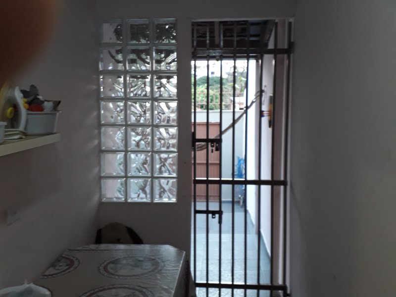 Casa à venda Jacomo Violin com 174m² e 3 quartos por R$ 159.000 - 1490529214-20220226-184636.jpg