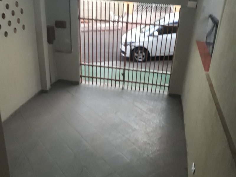 Casa à venda Jacomo Violin com 174m² e 3 quartos por R$ 159.000 - 1546255504-20220226-190100.jpg
