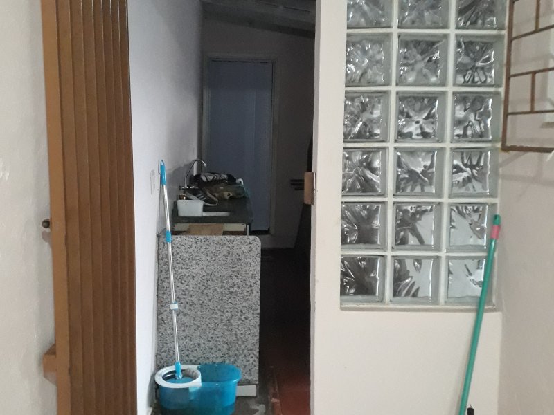 Casa à venda Jacomo Violin com 174m² e 3 quartos por R$ 159.000 - 1615835925-20220226-184644.jpg