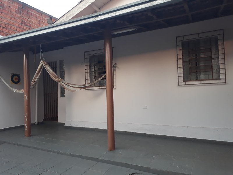 Casa à venda Jacomo Violin com 174m² e 3 quartos por R$ 159.000 - 1736565394-20220226-185138.jpg