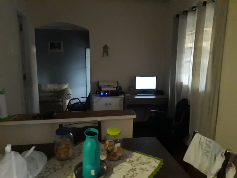 Casa à venda Jacomo Violin com 174m² e 3 quartos por R$ 159.000 - 1762915102-20220226-184552.jpg