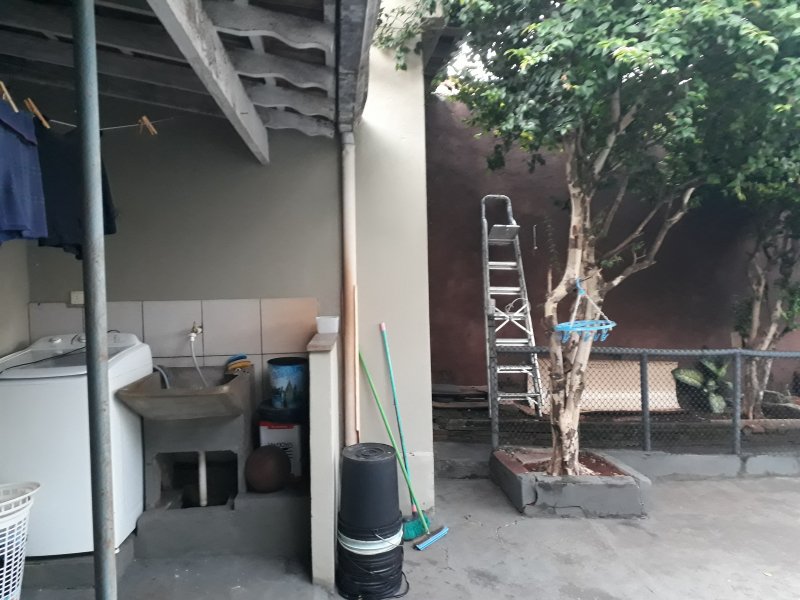 Casa à venda Jacomo Violin com 174m² e 3 quartos por R$ 159.000 - 1790066166-20220226-184727.jpg