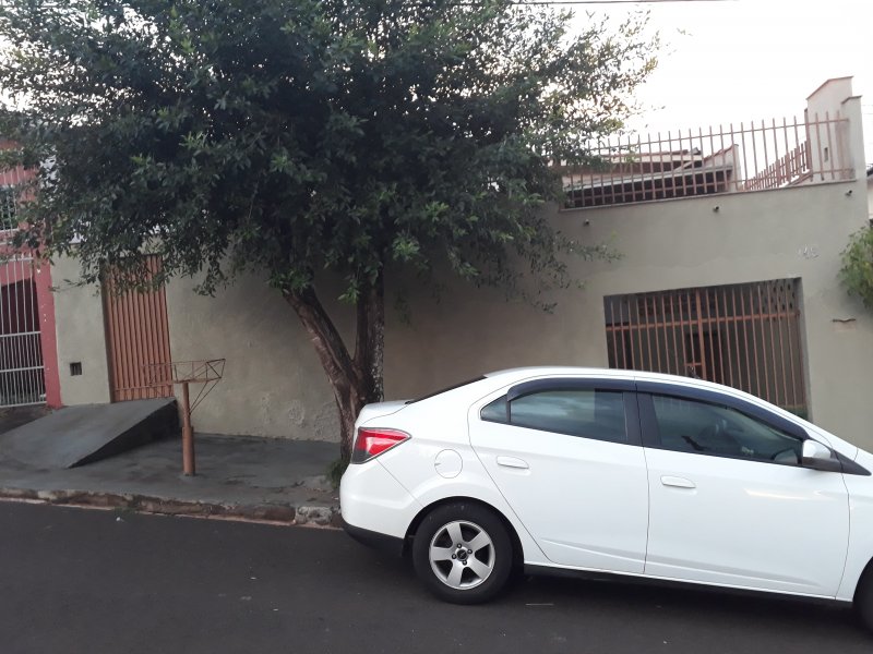 Casa à venda Jacomo Violin com 174m² e 3 quartos por R$ 159.000 - 1866020414-20220226-190147.jpg