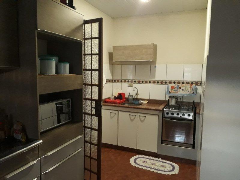 Casa à venda Jacomo Violin com 174m² e 3 quartos por R$ 159.000 - 1989075863-20220226-184533.jpg