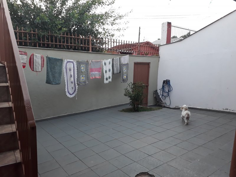 Casa à venda Jacomo Violin com 174m² e 3 quartos por R$ 159.000 - 205821717-20220226-185119.jpg
