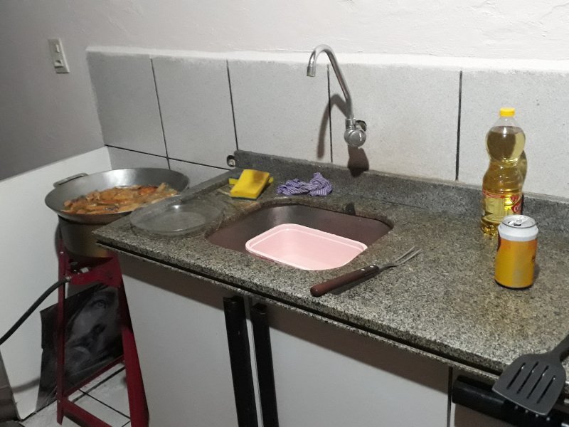 Casa à venda Jacomo Violin com 174m² e 3 quartos por R$ 159.000 - 484271140-img-20210919-wa0034.jpeg