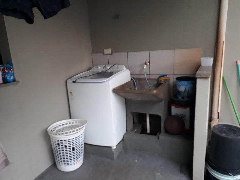 Casa à venda Jacomo Violin com 174m² e 3 quartos por R$ 159.000 - 839074866-20220226-184821.jpg