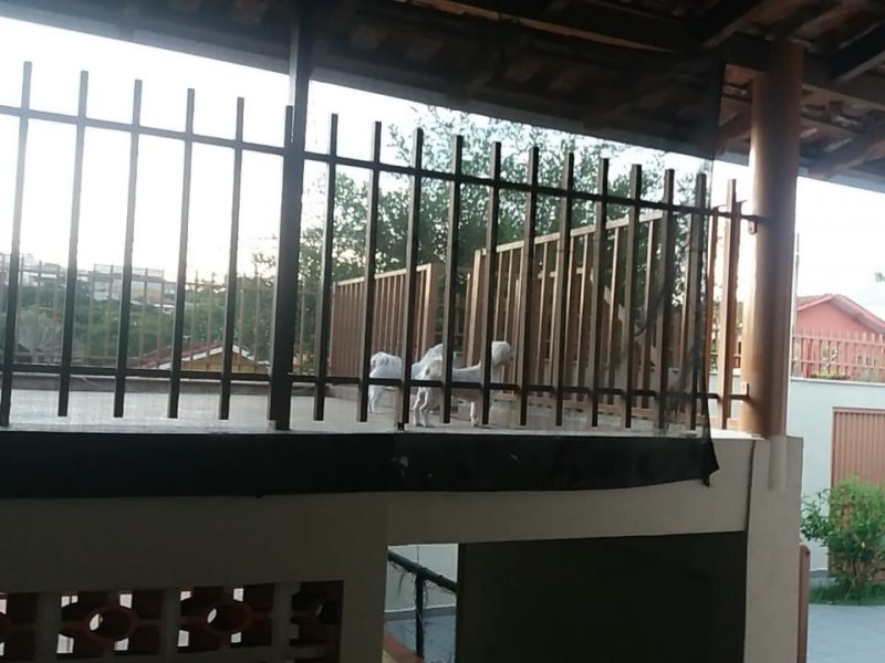 Casa à venda Jacomo Violin com 174m² e 3 quartos por R$ 159.000 - 845727730-img-20220102-wa0019.jpg