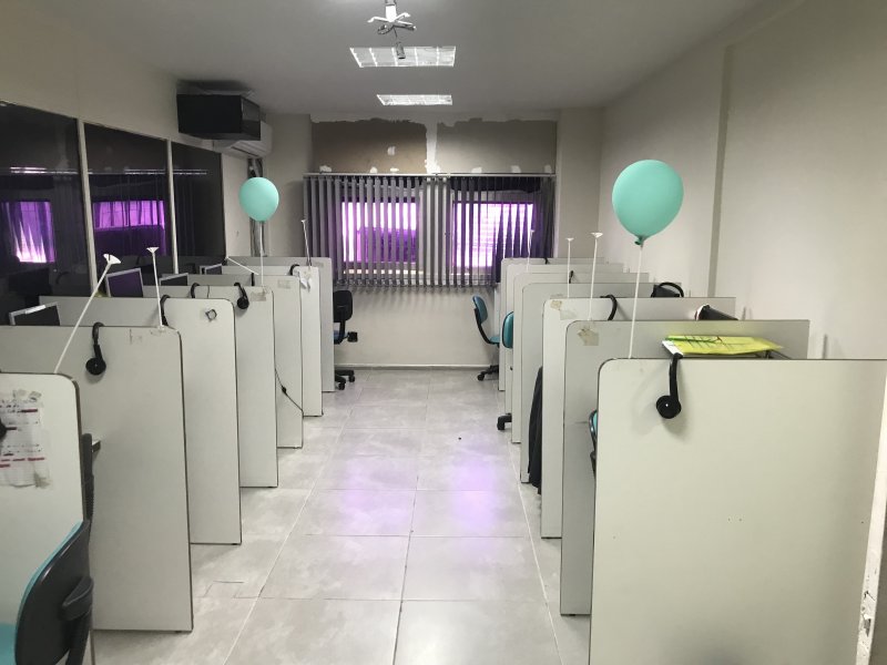 Comercial à venda Centro com 180m² e 1 quarto por R$ 750.000 - 1020660763-sala-02-002.jpg