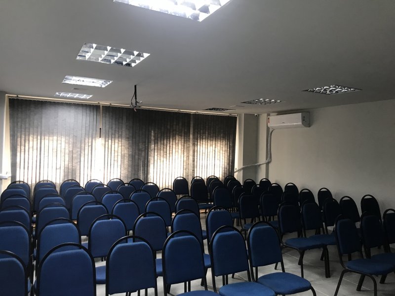 Comercial à venda Centro com 180m² e 1 quarto por R$ 750.000 - 1091896080-sala-04-001.jpg