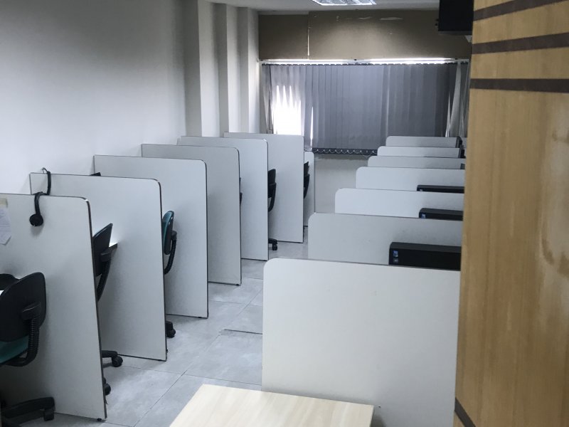 Comercial à venda Centro com 180m² e 1 quarto por R$ 750.000 - 1215431314-sala-01-001.jpg