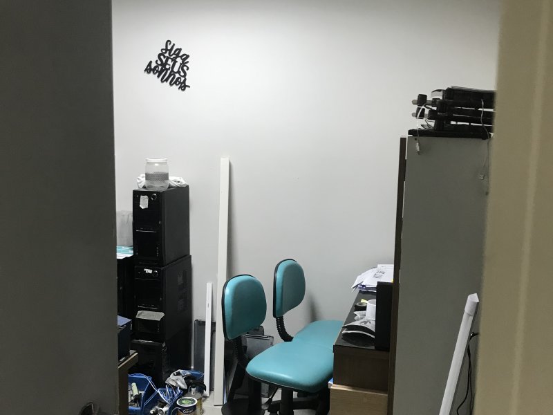 Comercial à venda Centro com 180m² e 1 quarto por R$ 750.000 - 1329893402-sala-06-001.jpg