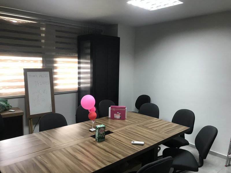 Comercial à venda Centro com 180m² e 1 quarto por R$ 750.000 - 1450511202-sala-03-003.jpg