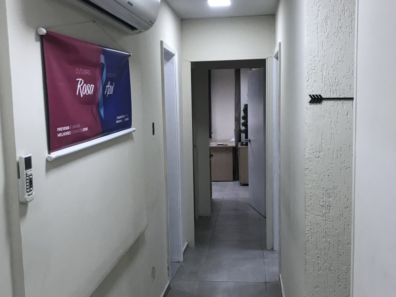 Comercial à venda Centro com 180m² e 1 quarto por R$ 750.000 - 309438812-circulacao-002.jpg