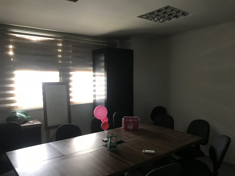Comercial à venda Centro com 180m² e 1 quarto por R$ 750.000 - 360405837-sala-03-001.jpg