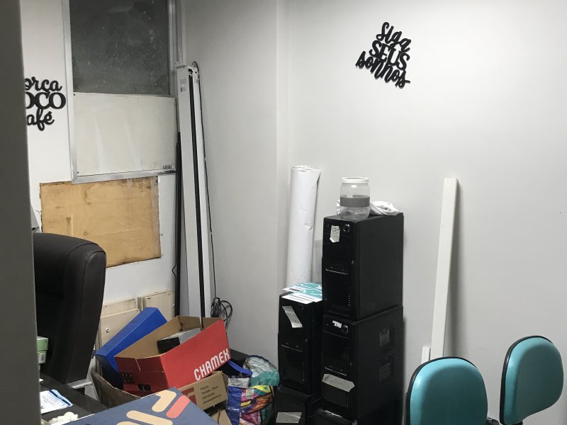 Comercial à venda Centro com 180m² e 1 quarto por R$ 750.000 - 397702851-sala-06-002.jpg