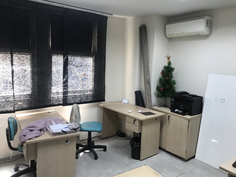 Comercial à venda Centro com 180m² e 1 quarto por R$ 750.000 - 487358514-sala-05-002.jpg