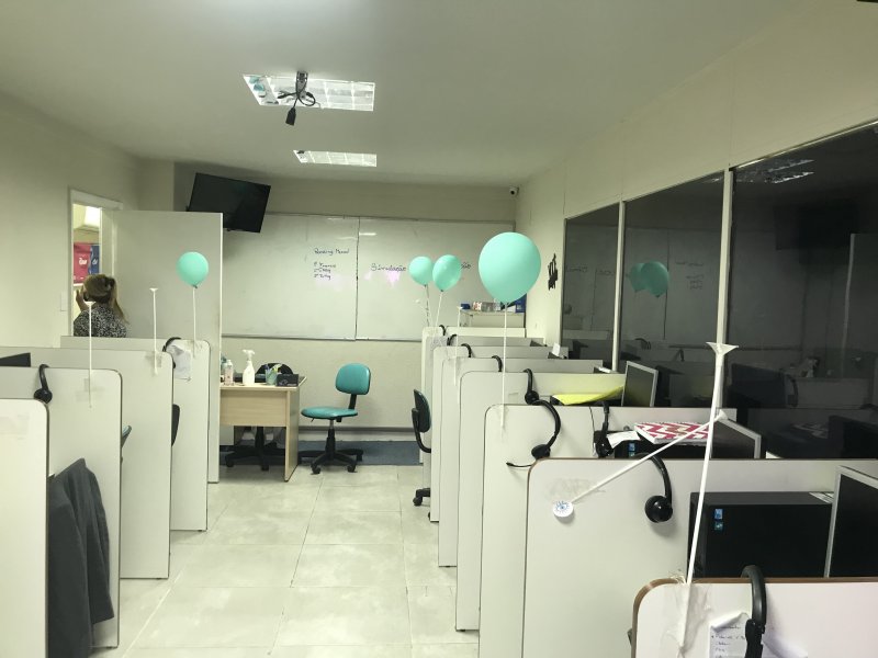 Comercial à venda Centro com 180m² e 1 quarto por R$ 750.000 - 645077030-sala-01-002.jpg