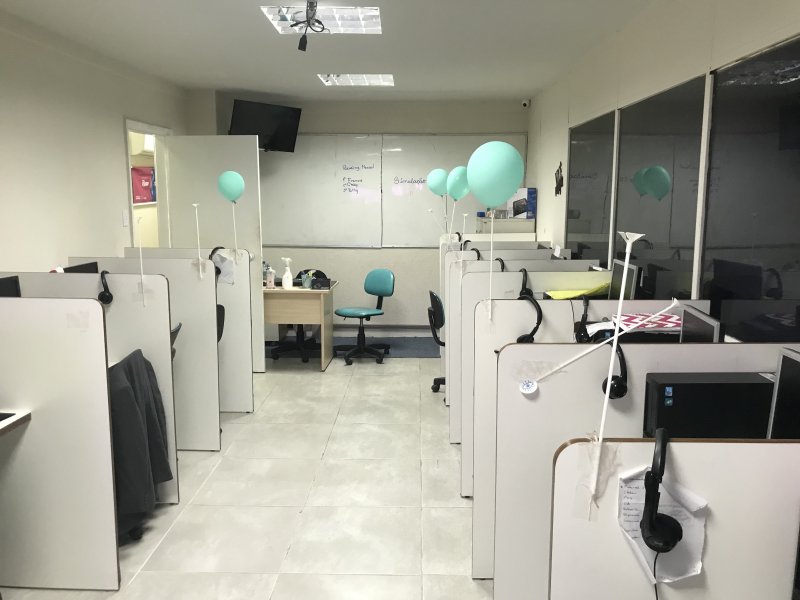 Comercial à venda Centro com 180m² e 1 quarto por R$ 750.000 - 767081019-sala-02-003.jpg
