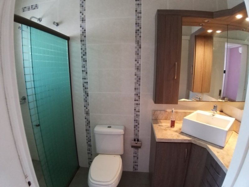 Casa à venda Centro com 250m² e 4 quartos por R$ 750.000 - 212409229-21.jpg