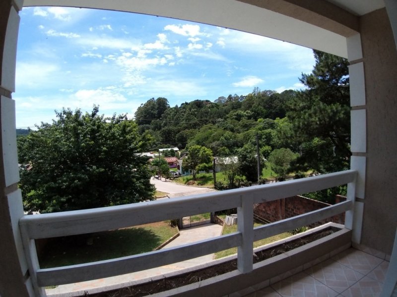 Casa à venda Centro com 250m² e 4 quartos por R$ 750.000 - 262579150-22.jpg