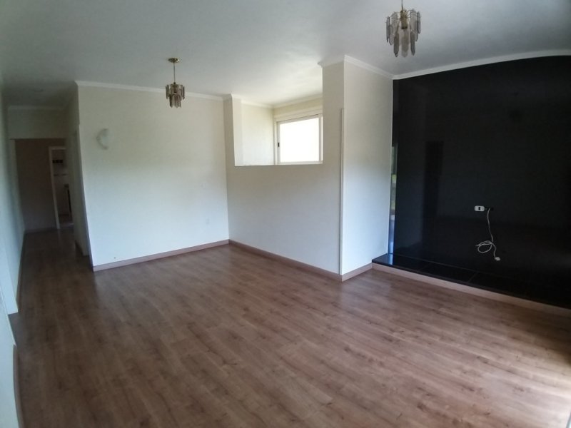 Casa à venda Centro com 250m² e 4 quartos por R$ 750.000 - 28822861-23.jpg