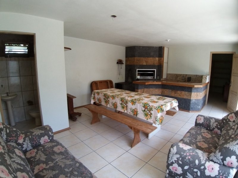 Casa à venda Centro com 250m² e 4 quartos por R$ 750.000 - 497586448-28.jpg
