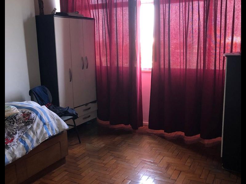 Apartamento à venda Centro com 80m² e 3 quartos por R$ 350.000 - 1889071370-foto-7-quarto-1.jpg