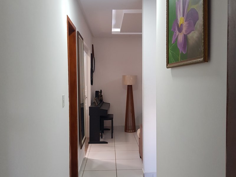 Apartamento à venda Candeias com 90m² e 3 quartos por R$ 278.000 - 110241186-20210909-131826.jpg