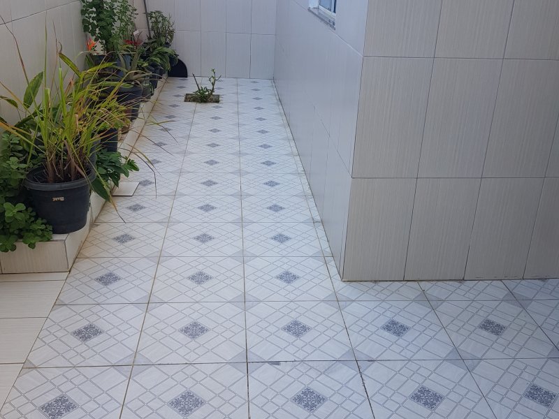 Apartamento à venda Candeias com 90m² e 3 quartos por R$ 278.000 - 2015718914-20210909-131624.jpg