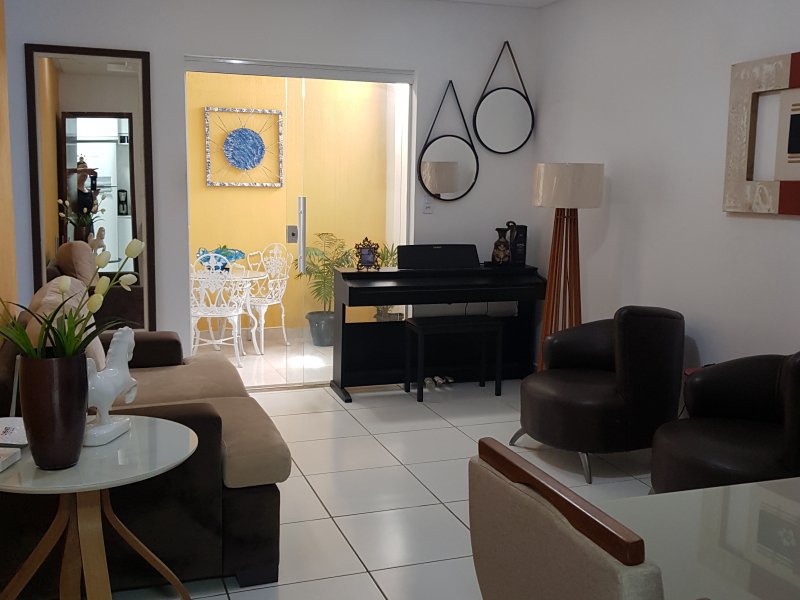 Apartamento à venda Candeias com 90m² e 3 quartos por R$ 278.000 - 998551315-20210909-131746.jpg
