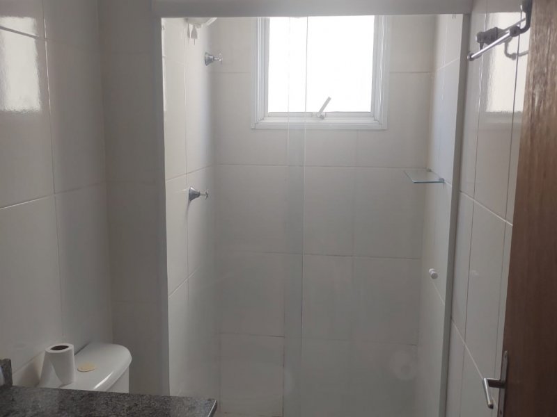 Apartamento à venda Jardim Gurilândia com 57m² e 2 quartos por R$ 160.000 - 1905222891-whatsapp-image-2022-03-01-at-16.jpeg