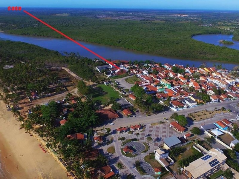 Casa à venda Centro com 540m² e 9 quartos por R$ 1.300.000 - 1073722178-casa-3.jpeg