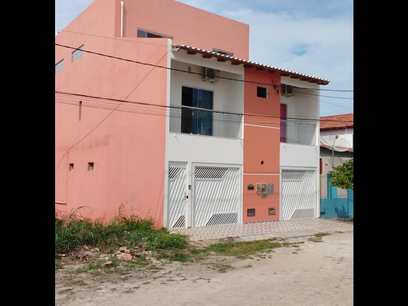 Casa à venda Centro com 540m² e 9 quartos por R$ 1.300.000 - 1415962079-casa-2.jpeg