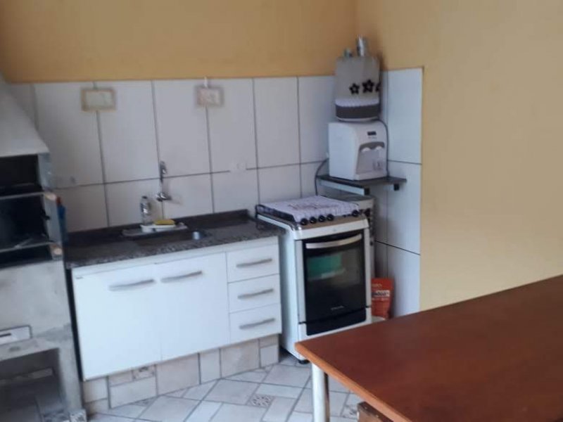 Casa de condomínio à venda Jardim Paraíso com 82m² e 2 quartos por R$ 220.000 - 1075540872-img-20220117-wa0052.jpg