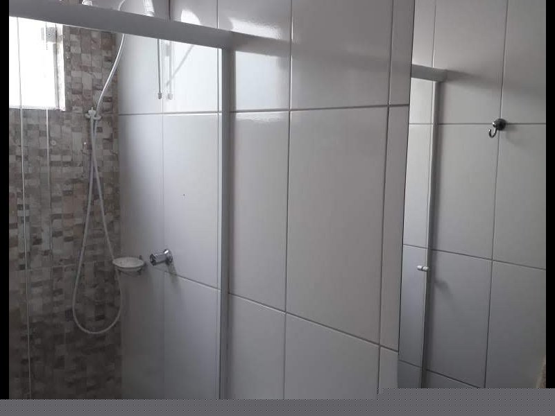 Casa de condomínio à venda Jardim Paraíso com 82m² e 2 quartos por R$ 220.000 - 1768349665-img-20220117-wa0034.jpg