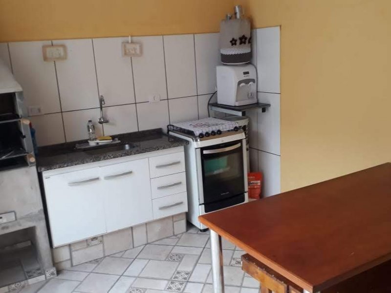 Casa de condomínio à venda Jardim Paraíso com 82m² e 2 quartos por R$ 220.000 - 730626129-img-20220117-wa0035.jpg