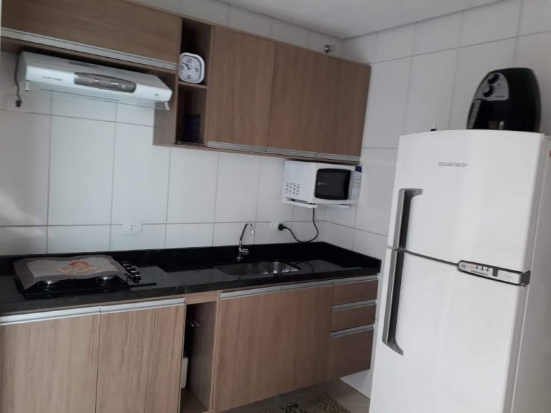 Casa de condomínio à venda Jardim Paraíso com 82m² e 2 quartos por R$ 220.000 - 998369625-img-20220117-wa0057.jpg