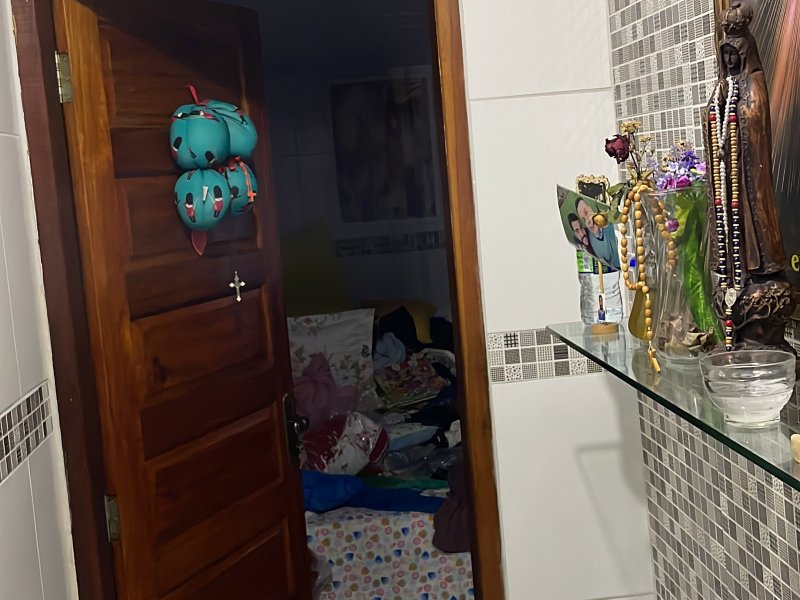Casa à venda Jaguarana com 227m² e 3 quartos por R$ 230.000 - 1296471420-9fd52513-dc64-4138-ae8f-5d14639555c3.jpeg