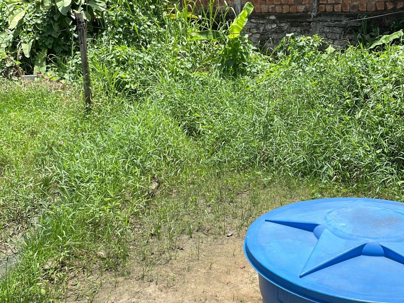 Casa à venda Jaguarana com 227m² e 3 quartos por R$ 230.000 - 1759680669-917a8cd2-2178-47f9-86a0-887431002993.jpeg