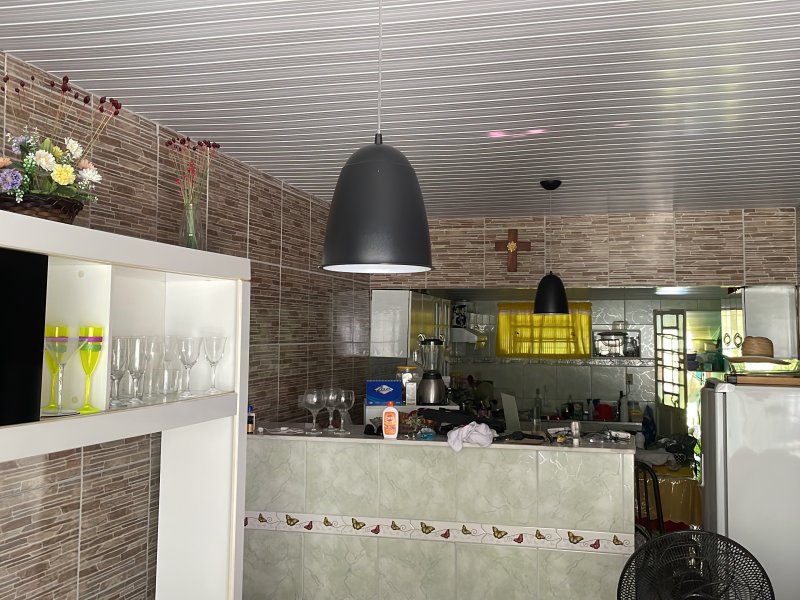 Casa à venda Jaguarana com 227m² e 3 quartos por R$ 230.000 - 1992217536-73f5a495-9002-4109-9e2b-0c6b2915520e.jpeg