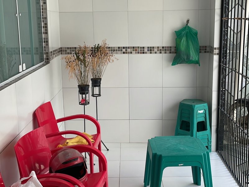 Casa à venda Jaguarana com 227m² e 3 quartos por R$ 230.000 - 2128698087-641f3dce-0e67-49ea-a263-a1c23ac61345.jpeg