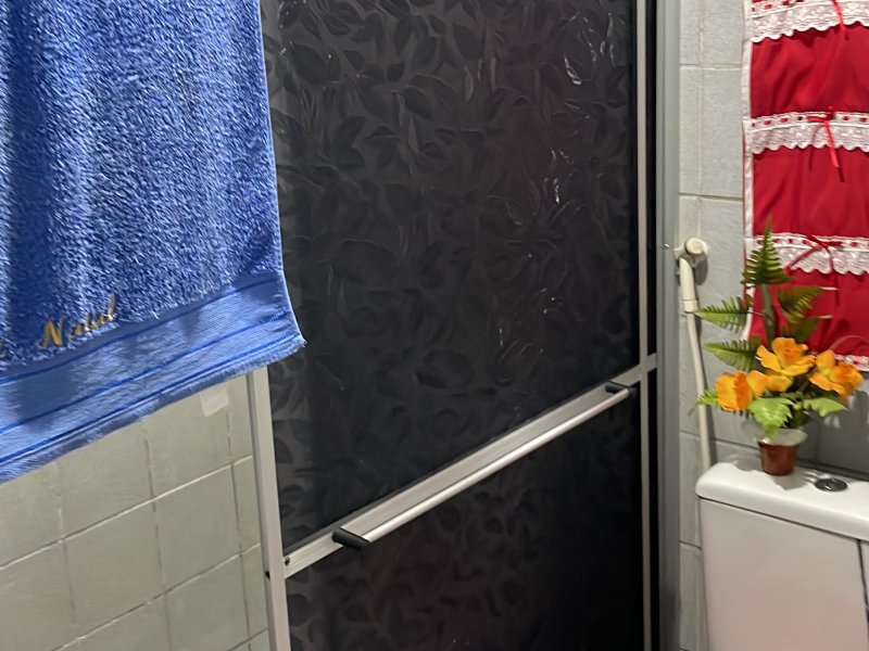 Casa à venda Jaguarana com 227m² e 3 quartos por R$ 230.000 - 2129046691-2c66e361-f4f5-4214-b6f8-bf21cb6c688e.jpeg